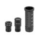 National Geographic USB 40x-1024x Microscope, 80-10201