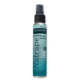 Natrapel Essential Oil Herbal Scent Insect Repellents, 0006-6883