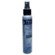 Natrapel Essential Oil Insect Repellent for Pets and People Uncarded, Purple, 0006-6874