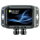Nautic Alert Vessel Tracking System VTracker 79228