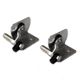 Nauticus Trim Plate Retractor Kit And Protroller Kit PR500 33570