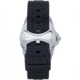 Nautis Interceptor Watch Box Set w/Interchangable Bands &amp; Date Display, Black, One Size, 19161G-E