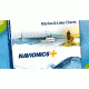 Navionics World Regions on SD Card, New Condition, MSD/NAV+W