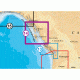 Navionics Platinum+ CF 914 North British Columbia, New Condition NAV-CF/914P-2