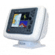 NavPod PowerPod Grand Prix Series Precut f/Raymarine C80 &amp; E80 PP5051 16137