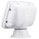 NavPod PowerPod Pre-Cut f/Furuno 10" NavNet vx2 PP5038 54018