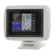 NavPod PowerPod Pre-Cut f/Garmin 8008/8208 PP4811 54011