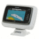 NavPod PowerPod Pre-Cut f/Raymarine a75/a77/a78 PP4404 54007