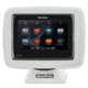 NavPod PowerPod Pre-Cut f/Raymarine a95/a97/a98 PP4814 54013
