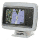 NavPod PowerPod Precut f/Garmin GPSMAP 4008 &amp; 4208 PP4802 32605