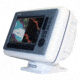 NavPod PowerPod Precut f/Raymarine C120W PP5031 35430