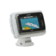 NavPod PowerPod Precut f/Raymarine e7 PP4402 43327