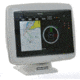 NavPod PowerPod Precut f/Simrad NSS12 PP5063 43326