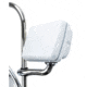 NavPod RailMount Uncut RMX4400 43319