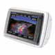 NavPod SailPod f/Garmin GPSMAP 7012 &amp; 7212 f/9.5" Guard GP1034 39982