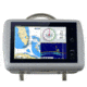 NavPod SailPod Pre-Cut f/Furuno NavNet TZtouch 14.1" Multi Touch f/9.5" Wide Guard GP1036 53843