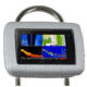NavPod SailPod Pre-Cut f/Garmin 7412 / 7412xsv / 7612 / 7612xsv f/12" Wide Guard GP2200-12 59245