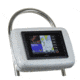 NavPod SailPod Pre-Cut f/Garmin 8008/8208 f/12" Wide Guard GP2050-11 53943
