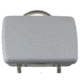 NavPod SailPod Uncut f/9.5" Pedestal Guard GP1030 35423