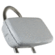 NavPod SailPod Uncut f/9.5" Pedestal Guards GP1040 16251