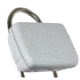 NavPod SailPod Uncut f/9.5" Pedestal Guards GP1050 16253