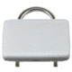 NavPod SailPod Uncut f/9.5" Wide Guard GP1800 59700