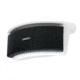 NavPod SpeakerPod Housing f/Bose Environmental SE151 Speakers SP200NS 59309