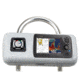 NavPod SystemPod Pre-Cut f/Furuno GP1670/GP1670F 5.7" &amp; 1 Instrument f/9.5" Wide Guard GP1515 53889