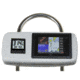 NavPod SystemPod Pre-Cut f/Garmin 4008/4208 &amp; 1 Instrument f/12" Wide Guard GP2040-02 53911