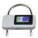 NavPod SystemPod Pre-Cut f/Garmin 7xx and 7x Series GP2501 53972