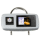 NavPod SystemPod Pre-Cut f/Garmin 820/820xs/840xs &amp; 1 Instrument f/9.5" Wide Guard GP1048 53853