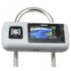 NavPod SystemPod Pre-Cut f/Simrad NSS7 evo2 or B&amp;G Zeus&amp; 178; 7 &amp; 1 Instrument f/9.5" Wide Guard GP1516 53890