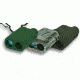 NC Star 800 Yard Laser Rangefinders