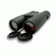 Ncstar 10x42 Waterproof Black Binoculars BW1042R