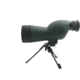 NcSTAR 20x50 Spotting Scope Green Lens With Tripod NG205050G