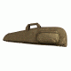 2906 Gun Case 42in L X 9in H, Tan