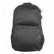 NCStar Takedown Carbine Backpack, Black, CBTD3015B