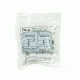 NcSTAR Compact Trauma Kit 1, Green C1RTK1G-A