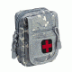 NcSTAR Compact Trauma Kit 1, Digital Camo C1RTK1D-A