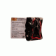 NcSTAR Compact Trauma Kit 1, Digital Camo, C1RTK1D-A