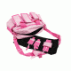 NcSTAR Operators Field Bag/Pink CVOFB2923P