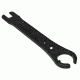 NcSTAR Pro Series AR Barrel Lower Receiver Wrench, Tan, VTARW4