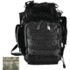NcSTAR PVC First Responders Utility Bag/Digital Camo CVFRB2918D