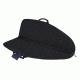 NcSTAR Rifle Gun Case, Blue w/ Black Trim, 36 in L x 13 in H, CVBL2907-36