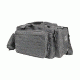 NcStar Vism Competition Range Bag, Urban Gray 196643