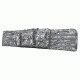 NcSTAR Vism Dble Carbine Case/Digital Camo/55 In CVDC2946D-55