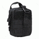 Vism EMT Pouch, Black, Small CVSEMT2988B