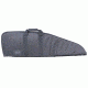 NcSTAR Vism Gun Case 46L X 13H /Urban Gray CVU2907-46