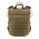NcSTAR Vism Plate Carrier W/External Hard Armor Pockets, Tan, Medium - 2XL CVPCVEP2984T