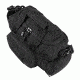 NcSTAR Vism Range Bag, Black, Small, CVSRB2985B